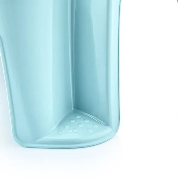 BabyJem Baby Potty Toilet Seat Trainer - Blue product thumbnail 5
