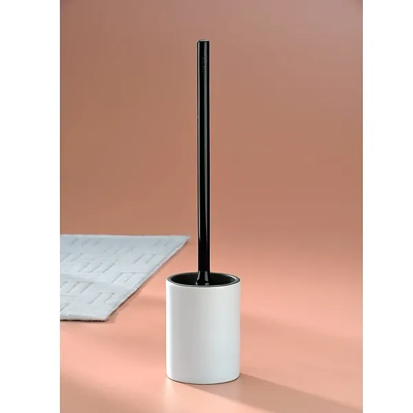 Kela "Matsi" Toilet Brush - White product thumbnail 2