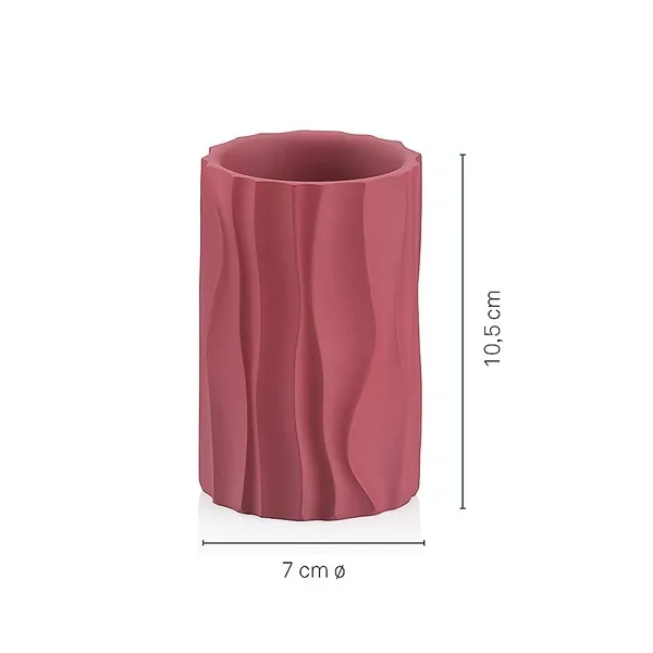 Kela Merida Tumbler - Red product thumbnail 3
