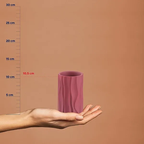 Kela Merida Tumbler - Red product thumbnail 4