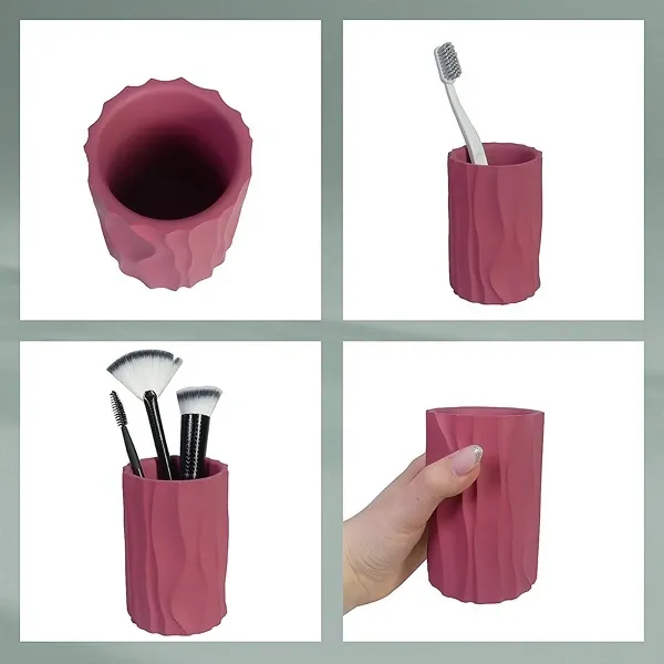 Kela Merida Tumbler - Red product thumbnail 5