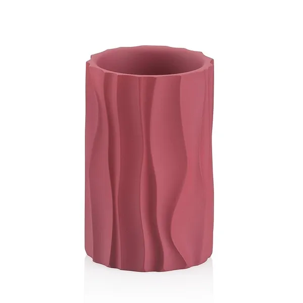 Kela Merida Tumbler - Red product thumbnail 4