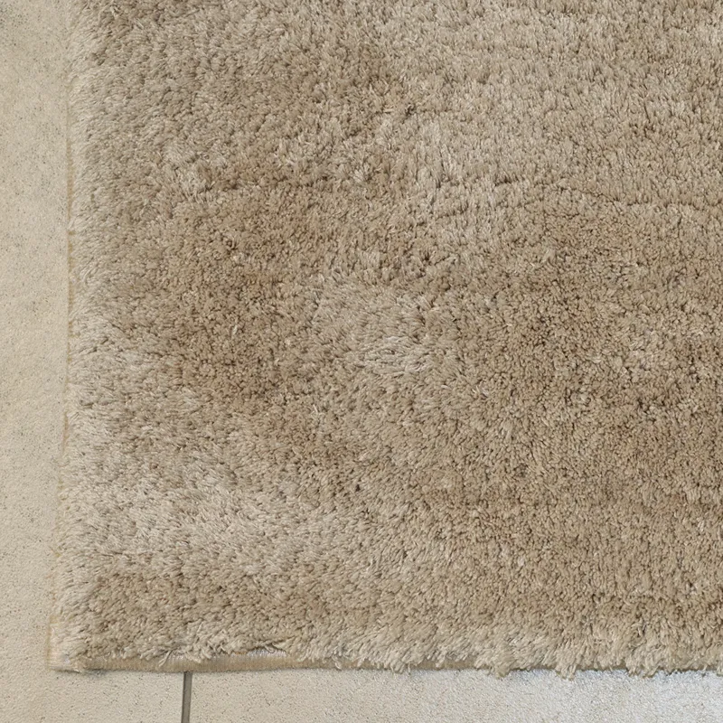 Nova Home Density Non-Slip Bath Mat - Stone (Available in sizes) product thumbnail 2