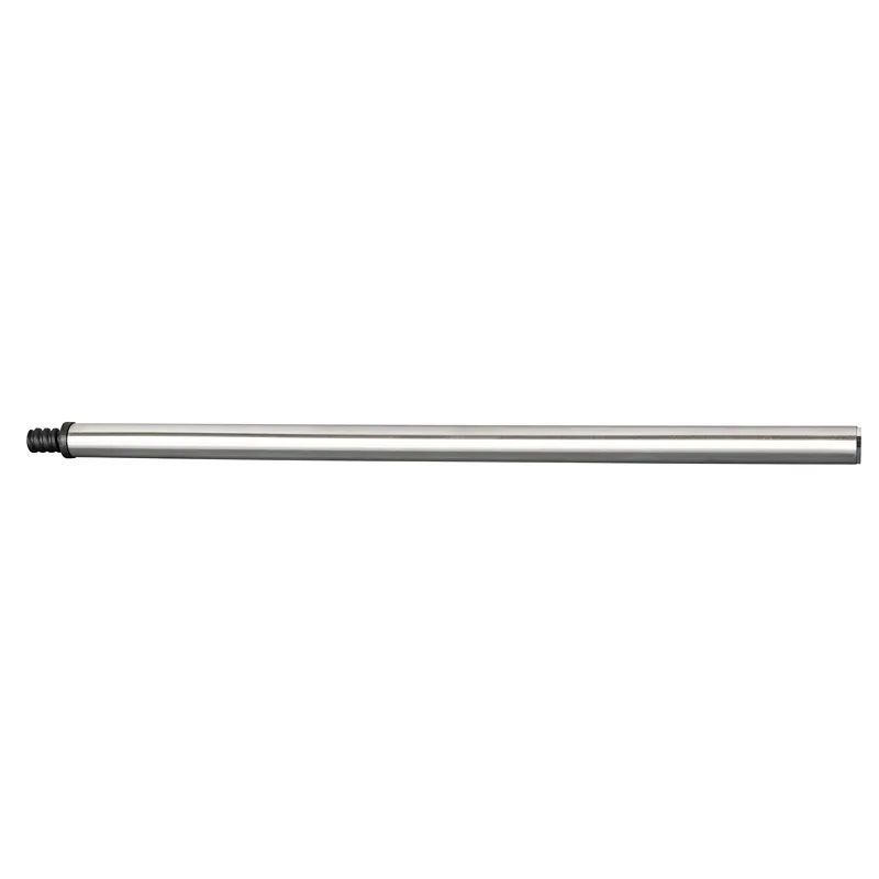 Weva Stella Toilet Brush Holder – Tungsten Steel product thumbnail 5