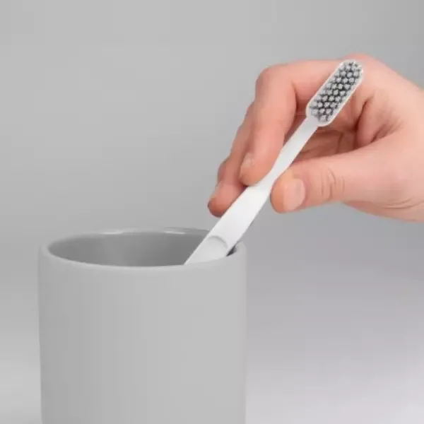 Kela Sana Tumbler - Light Grey product thumbnail 2