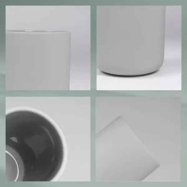 Kela Sana Tumbler - Light Grey product thumbnail 3