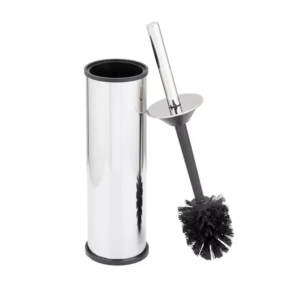 Wenko Olmedo Toilet Brush - Shiny product thumbnail 4