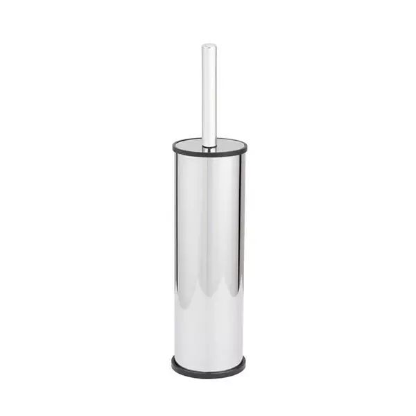 Wenko Olmedo Toilet Brush - Shiny product thumbnail 2