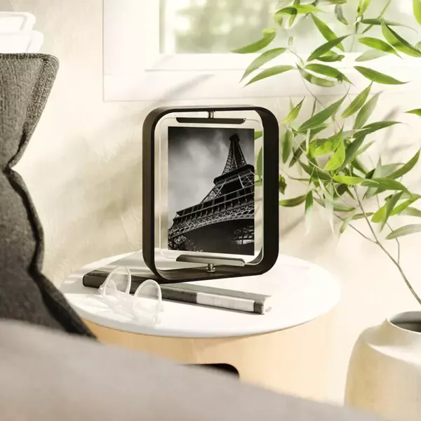 Umbra Bellwood Photo Frame - Black product thumbnail 2