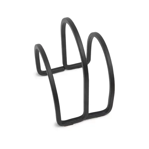 Umbra Squire Napkin Holder - Black product thumbnail 3