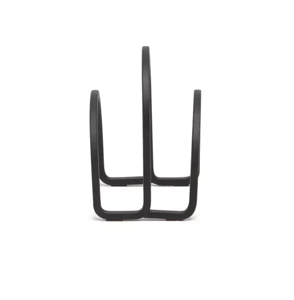 Umbra Squire Napkin Holder - Black product thumbnail 4
