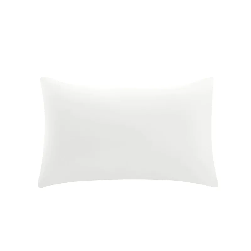 Nova Home Maximos Jacquard Comforter Set - King & Super King - 7 Pcs - Ivory product thumbnail 9