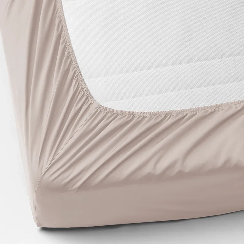 Nova Home Maximos Jacquard Comforter Set - King & Super King - 7 Pcs - Rose product thumbnail 12