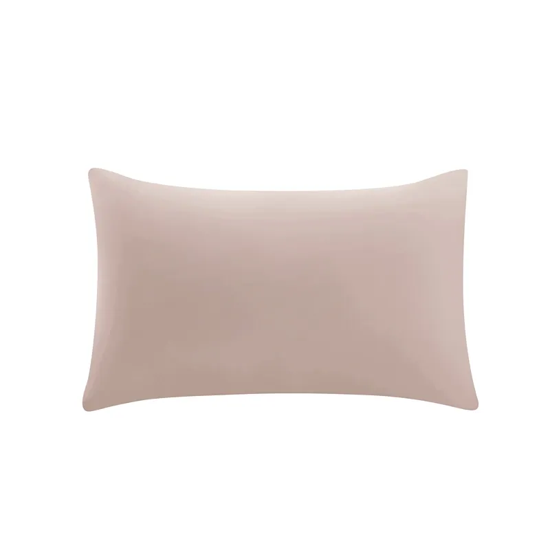 Nova Home Maximos Jacquard Comforter Set - King & Super King - 7 Pcs - Rose product thumbnail 9