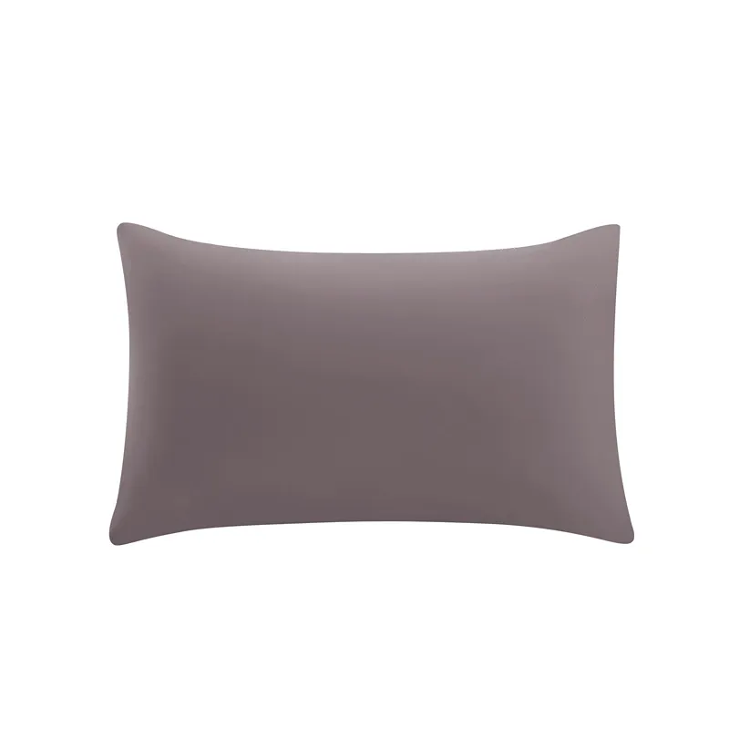 Nova Home Maximos Jacquard Comforter Set - King & Super King - 7 Pcs - Purple product thumbnail 9