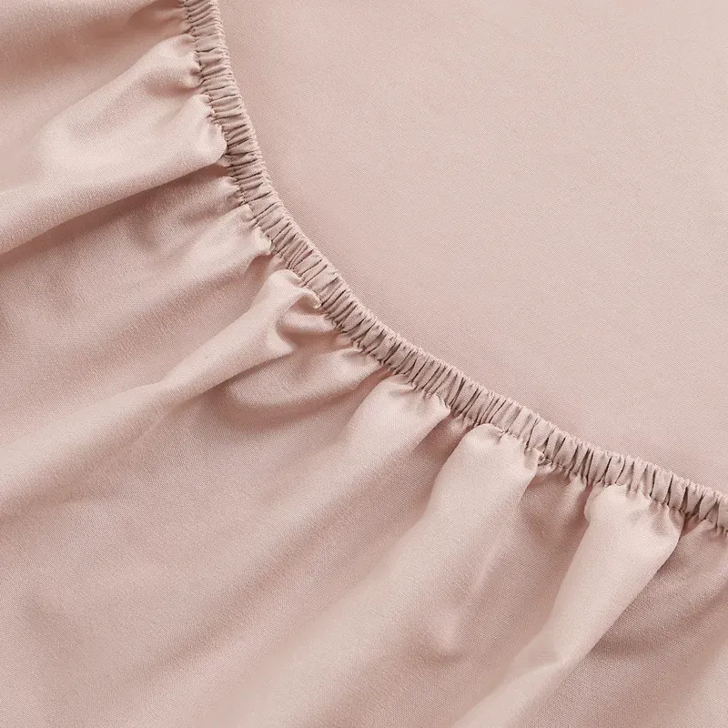 Nova Home Matrix Crinkled Summer Comforter Set - Pink (Available In Sizes) product thumbnail 5