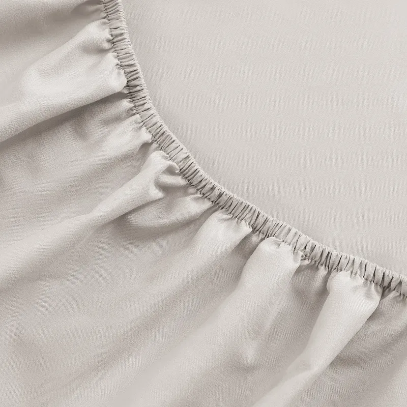 Nova Home Matrix Crinkled Summer Comforter Set - Beige (Available In Sizes) product thumbnail 5