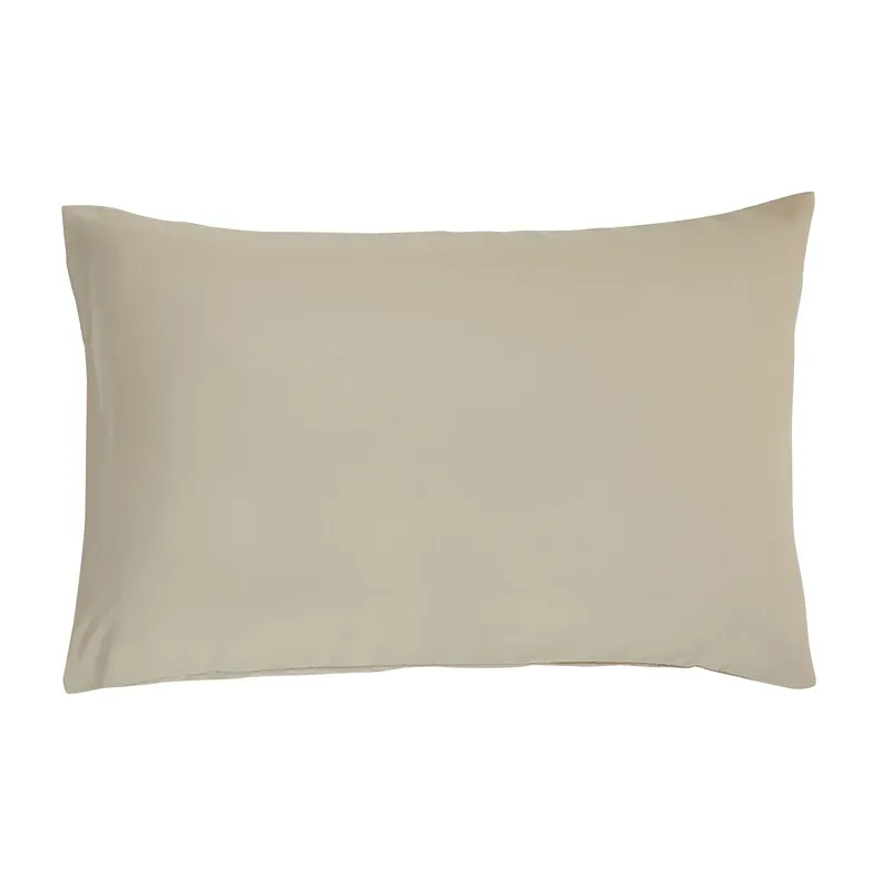 Nova Home Galileo Jacquard Comforter Set - King & Super King - 8 Pcs - Beige product thumbnail 9