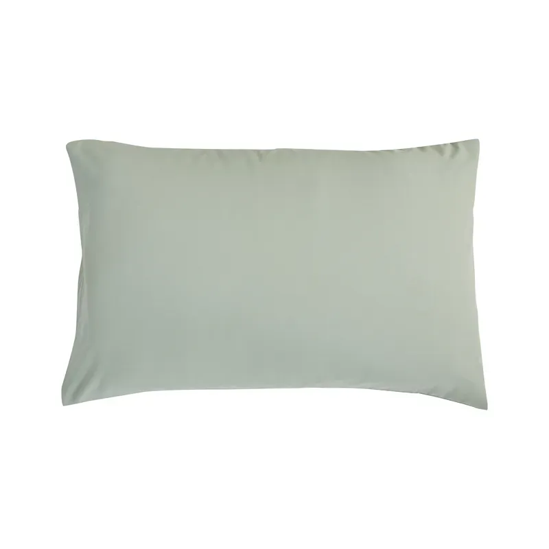 Nova Home Galileo Jacquard Comforter Set - King & Super King - 8 Pcs - Green product thumbnail 9