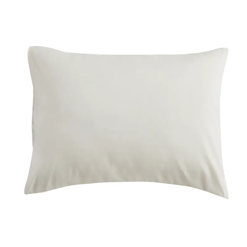 Nova Home Liz Tufted Jacquard Comforter Set - White (Available In Sizes) product thumbnail 8
