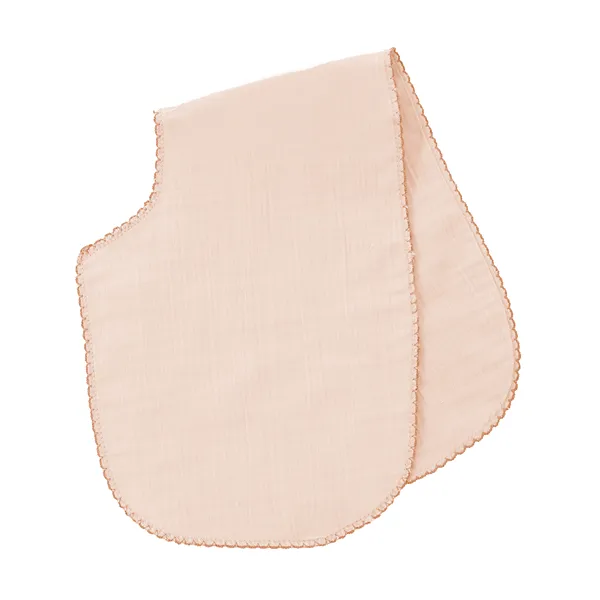 BabyJem Muslin Shoulder Cover - Simon product thumbnail 2