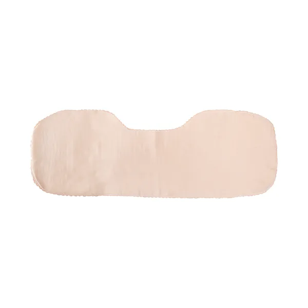 BabyJem Muslin Shoulder Cover - Simon product thumbnail 3