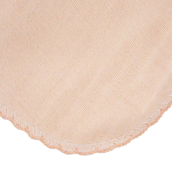 BabyJem Muslin Shoulder Cover - Simon product thumbnail 4