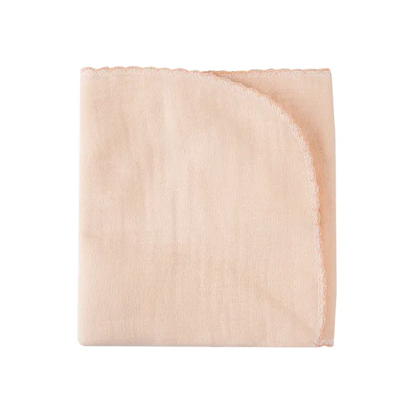 BabyJem Muslin Shoulder Cover - Simon product thumbnail 5