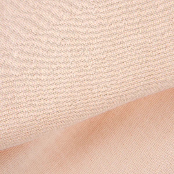 BabyJem Muslin Shoulder Cover - Simon product thumbnail 7