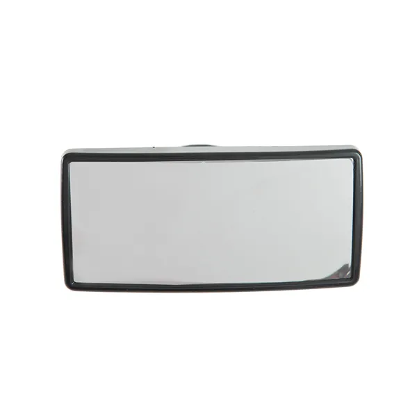 Babyjem Car Mirror - Black (L) product thumbnail 6
