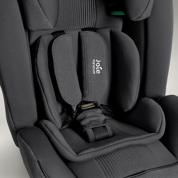 Joie i-Plenti™ Car Seat – Ebony | 15 Months to 12 Years product thumbnail 2