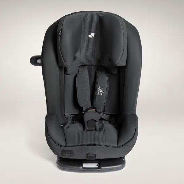 Joie i-Plenti™ Car Seat – Ebony | 15 Months to 12 Years product thumbnail 7