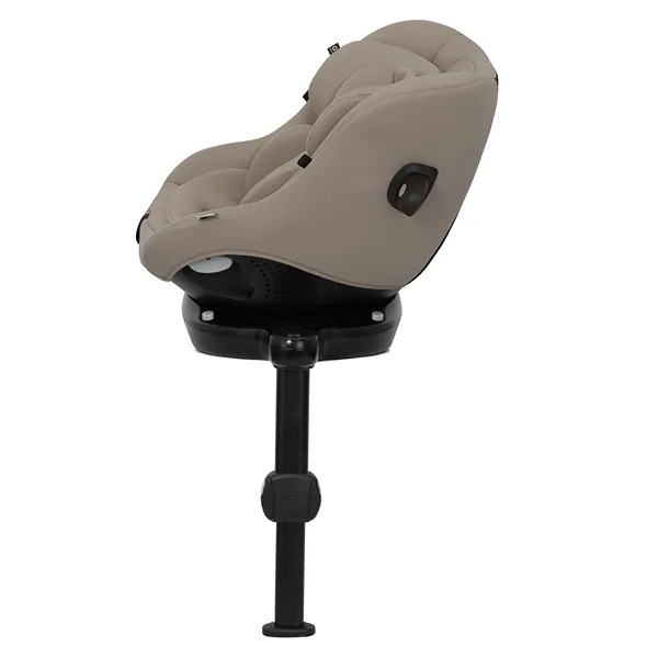 Joie i-Pivot™ 360 Car Seat – Oak | Birth to 6 Years product thumbnail 3