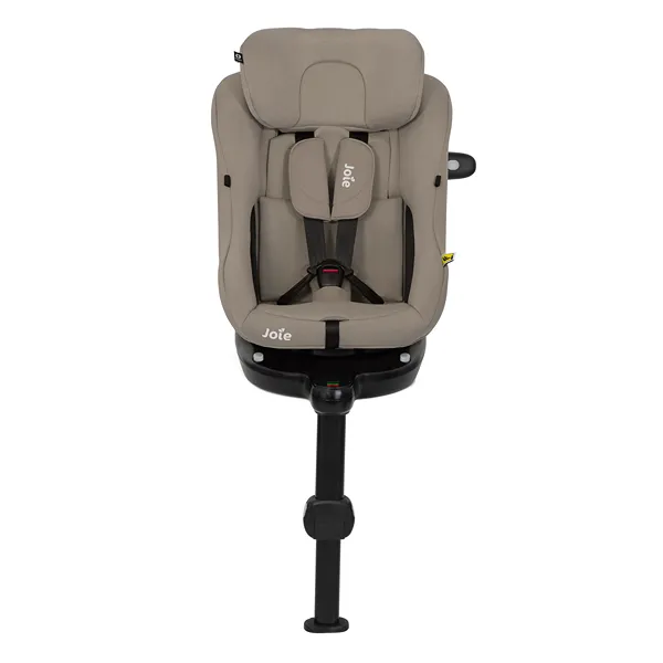 Joie i-Pivot™ 360 Car Seat – Oak | Birth to 6 Years product thumbnail 6