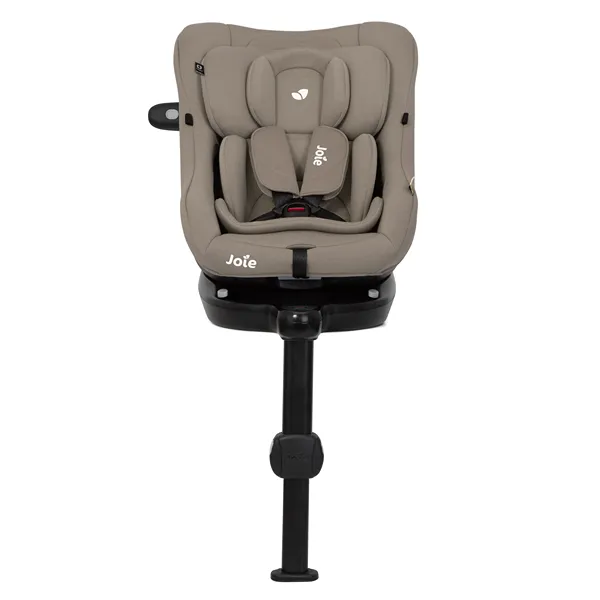 Joie i-Pivot™ 360 Car Seat – Oak | Birth to 6 Years product thumbnail 11
