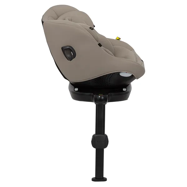 Joie i-Pivot™ 360 Car Seat – Oak | Birth to 6 Years product thumbnail 12