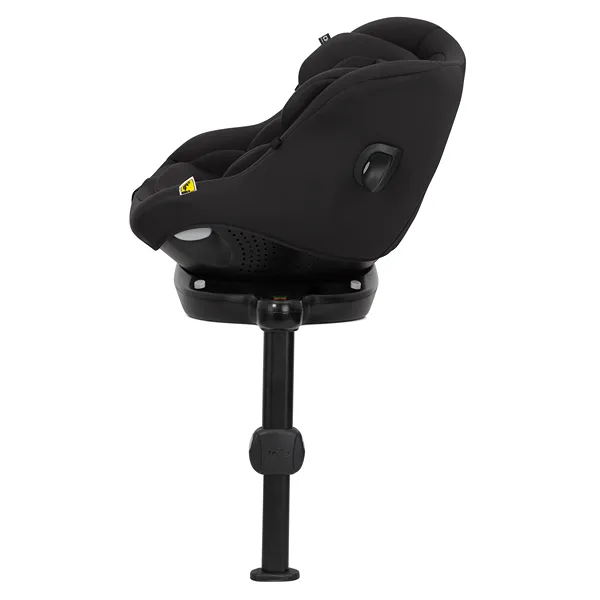 Joie i-Pivot™ 360 Car Seat – Shale | Birth to 6 Years product thumbnail 2