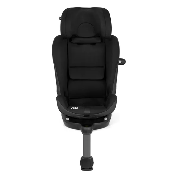 Joie i-Pivot™ 360 Car Seat – Shale | Birth to 6 Years product thumbnail 3