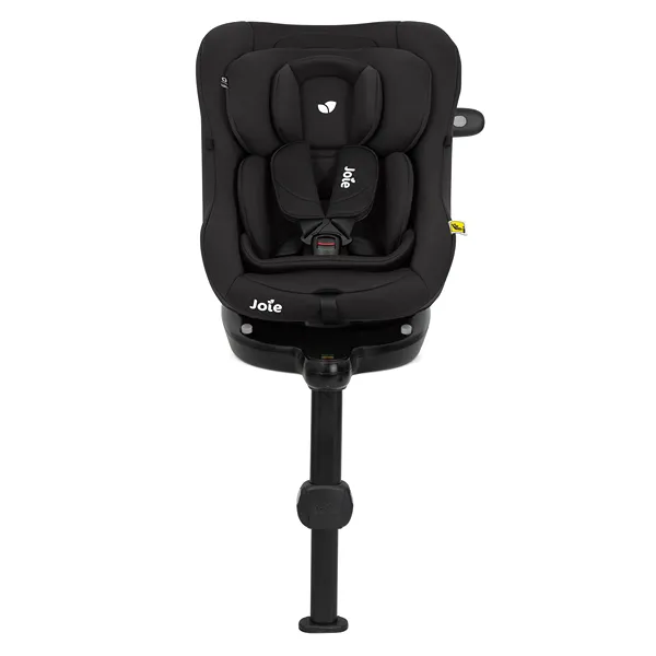 Joie i-Pivot™ 360 Car Seat – Shale | Birth to 6 Years product thumbnail 11