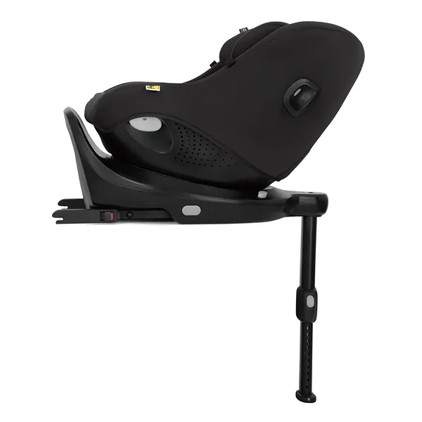 Joie i-Pivot™ 360 Car Seat – Shale | Birth to 6 Years product thumbnail 13