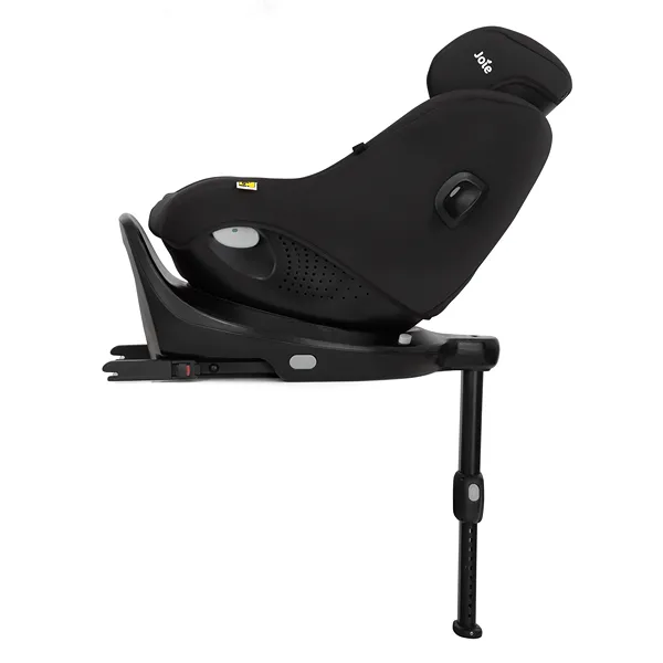 Joie i-Pivot™ 360 Car Seat – Shale | Birth to 6 Years product thumbnail 14