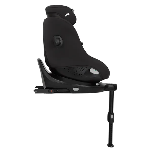 Joie i-Pivot™ 360 Car Seat – Shale | Birth to 6 Years product thumbnail 15