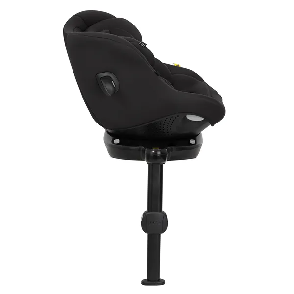 Joie i-Pivot™ 360 Car Seat – Shale | Birth to 6 Years product thumbnail 16