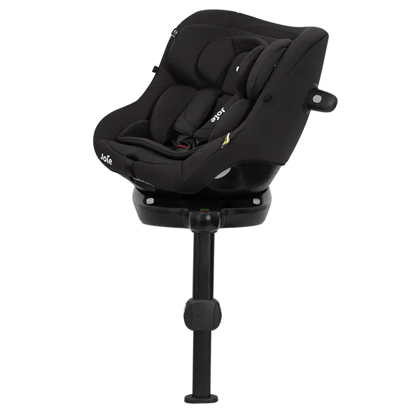 Joie i-Pivot™ 360 Car Seat – Shale | Birth to 6 Years product thumbnail 17