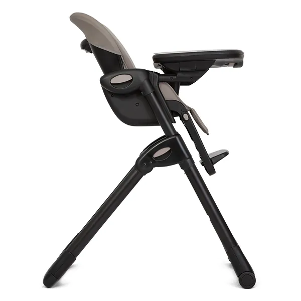 Joie Mimzy 2in1 High Chair - Hazelnut product thumbnail 5