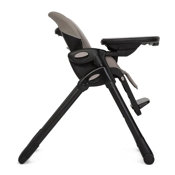 Joie Mimzy 2in1 High Chair - Hazelnut product thumbnail 6