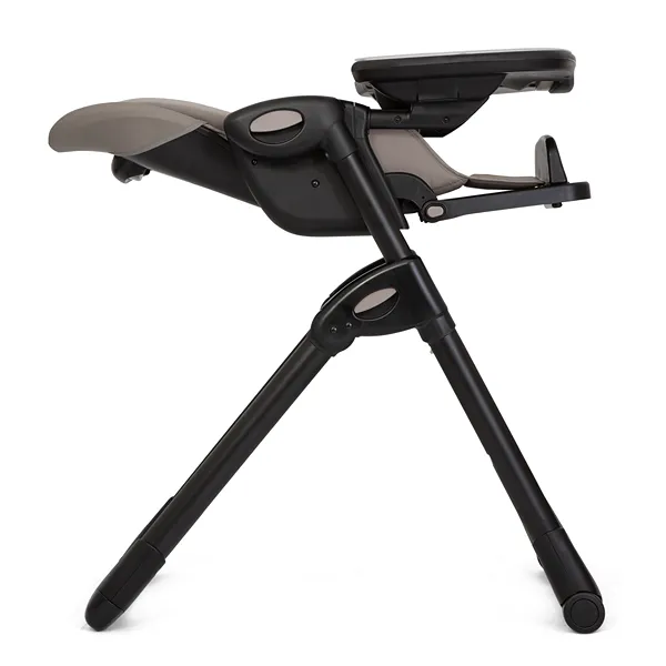 Joie Mimzy 2in1 High Chair - Hazelnut product thumbnail 7