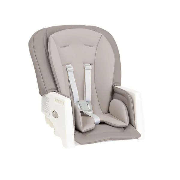Joie Multi 6in1 High Chair - Walnut Wood product thumbnail 10