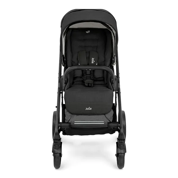 Joie Chrome Stroller - Shale product thumbnail 2