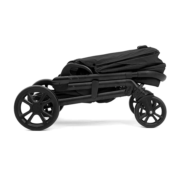 Joie Chrome Stroller - Shale product thumbnail 4